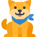 petworld Logo